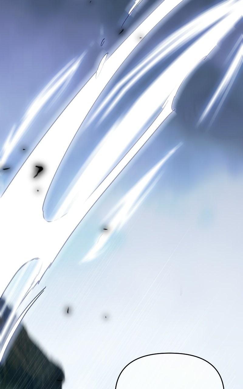 A Single Dad in Another World Chapter 51 page 107 - 