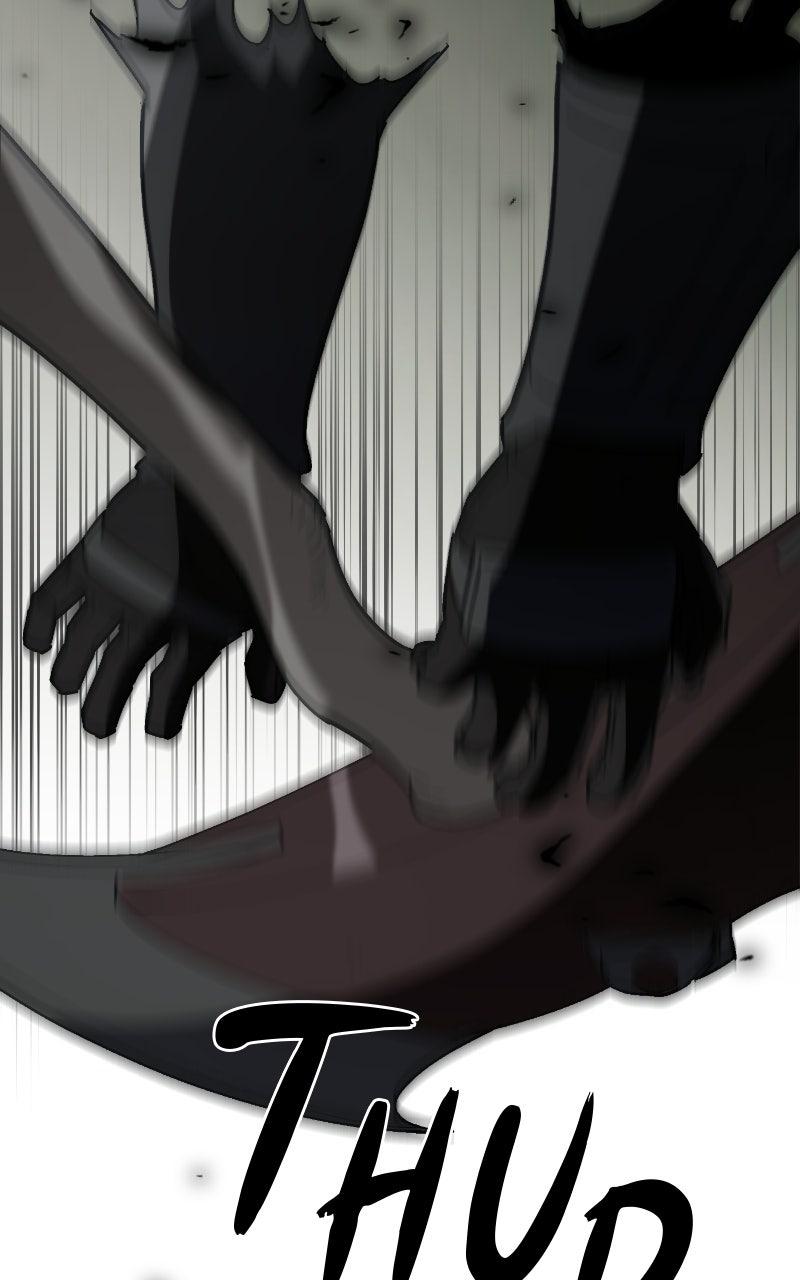 A Single Dad in Another World Chapter 51 page 110 - 