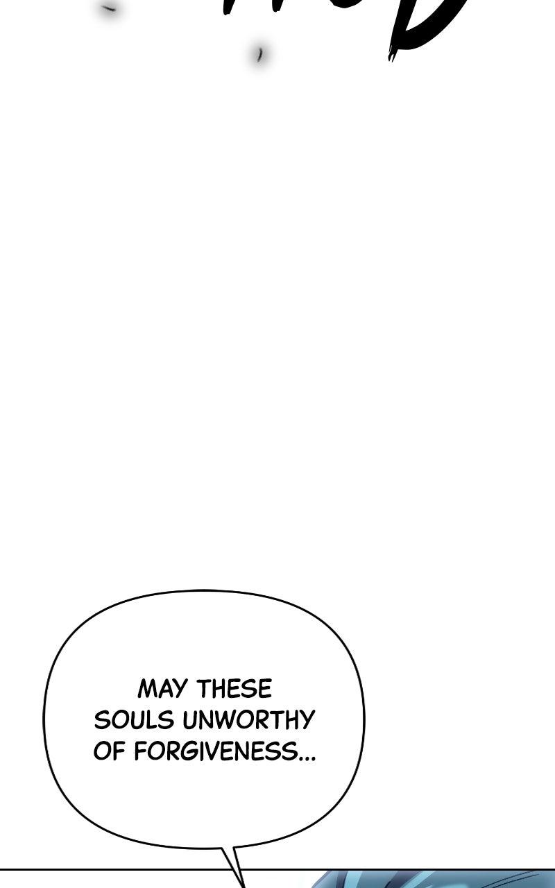 A Single Dad in Another World Chapter 51 page 111 - 