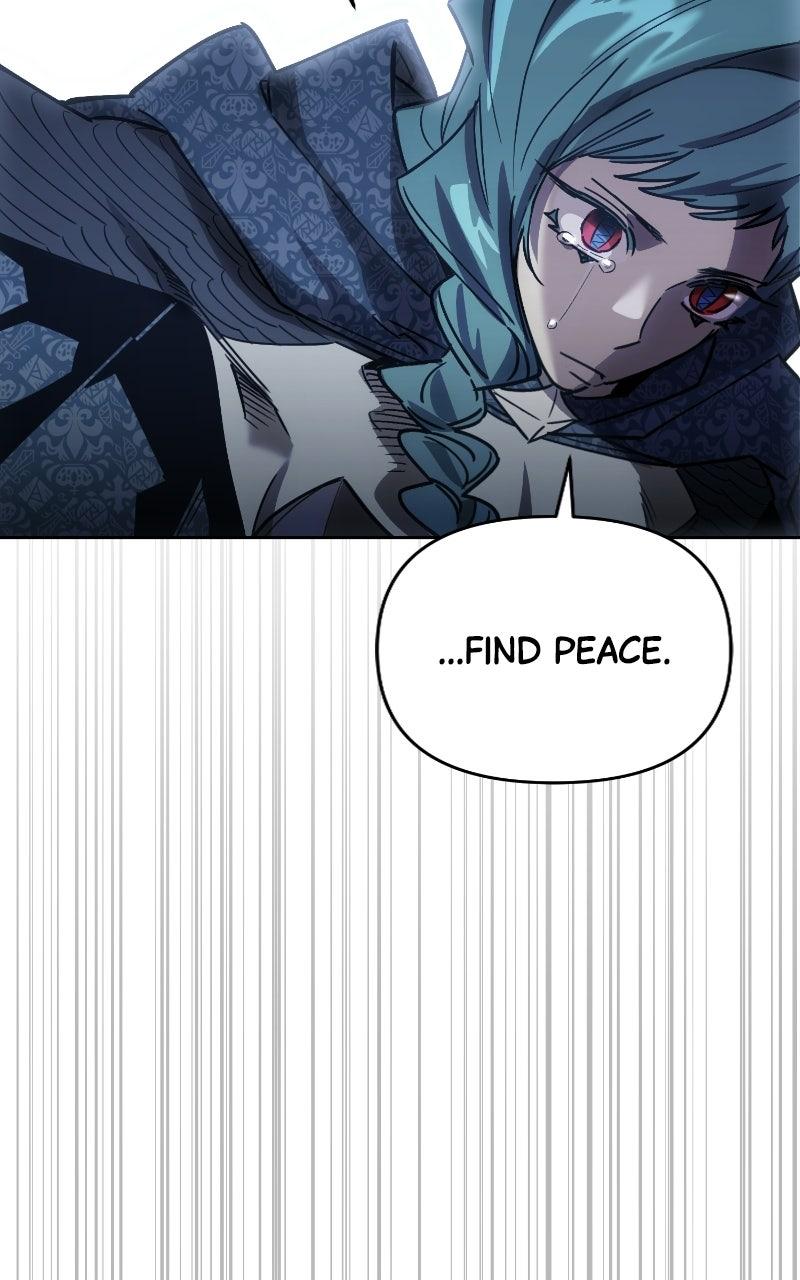 A Single Dad in Another World Chapter 51 page 112 - 