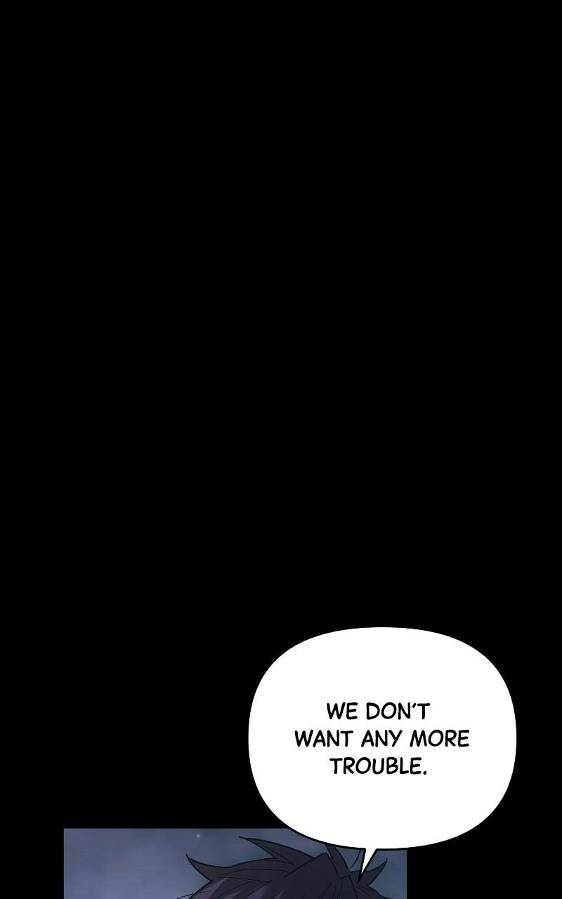 A Single Dad in Another World Chapter 51 page 117 - 