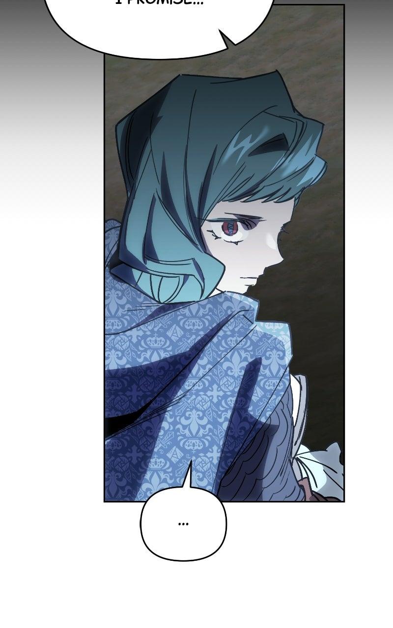 A Single Dad in Another World Chapter 51 page 119 - 