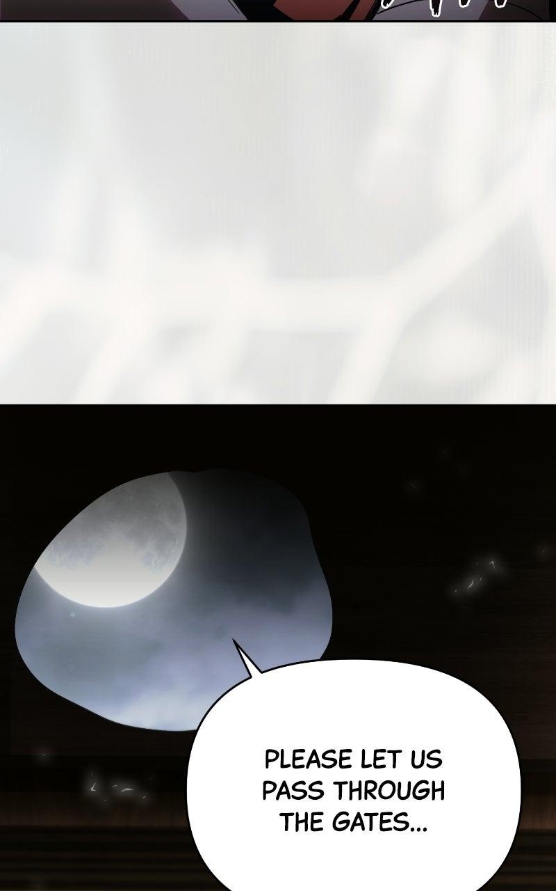 A Single Dad in Another World Chapter 51 page 13 - 