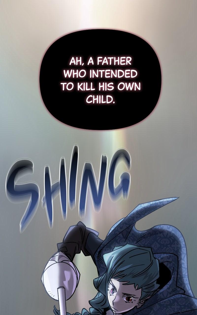 A Single Dad in Another World Chapter 51 page 121 - 