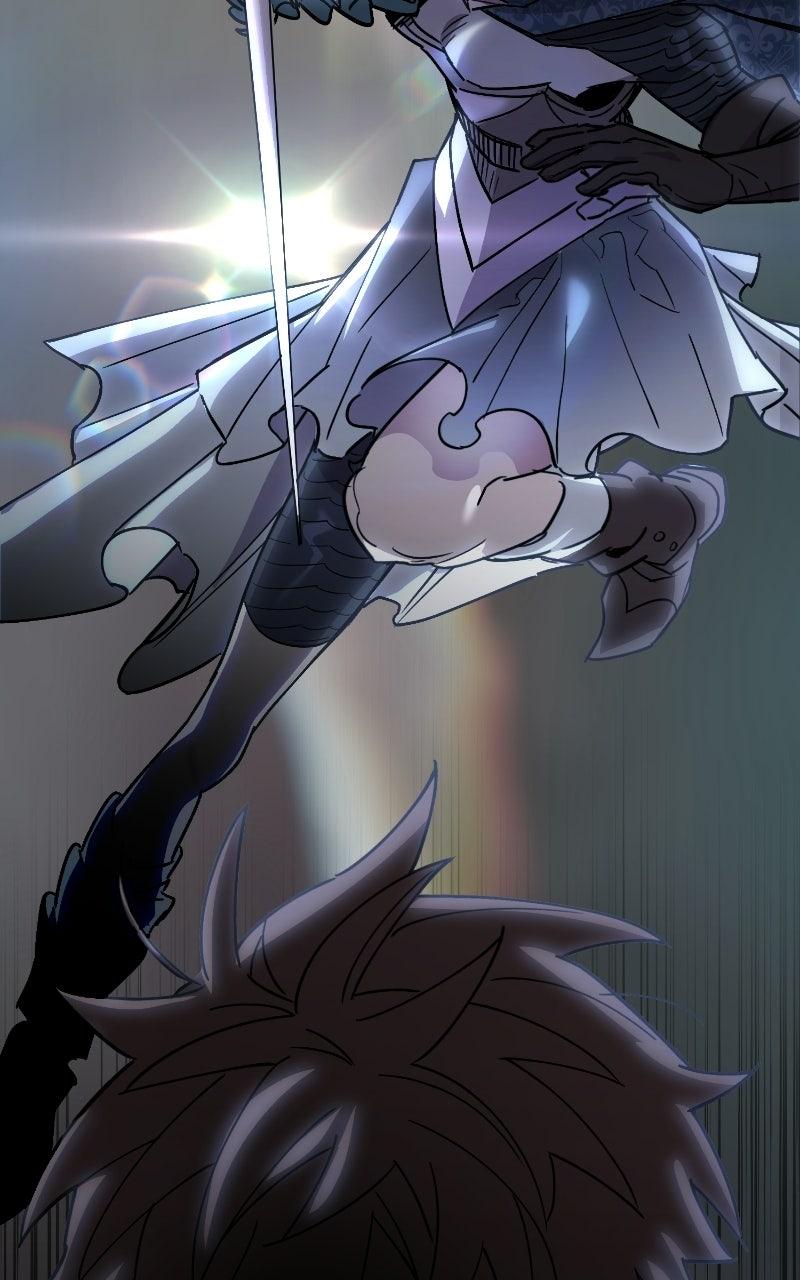 A Single Dad in Another World Chapter 51 page 122 - 
