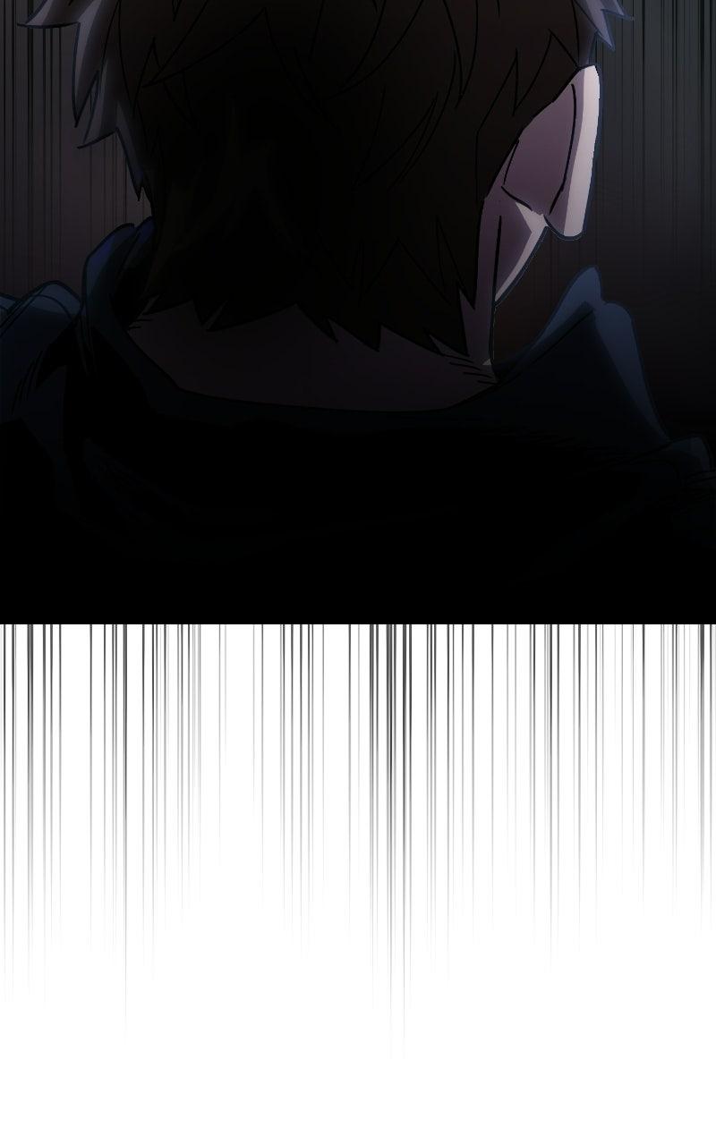 A Single Dad in Another World Chapter 51 page 123 - 