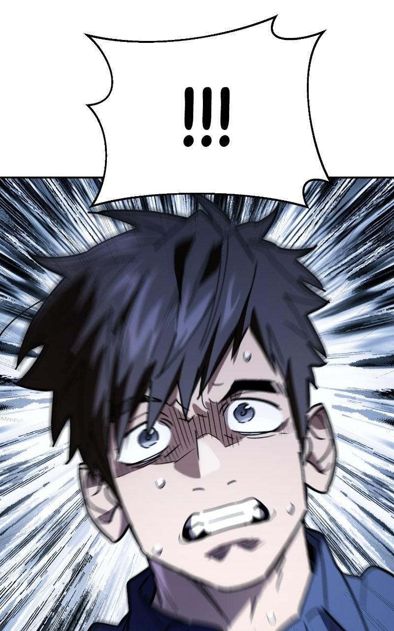 A Single Dad in Another World Chapter 51 page 124 - 