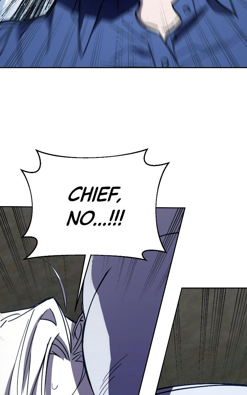 A Single Dad in Another World Chapter 51 page 125 - 