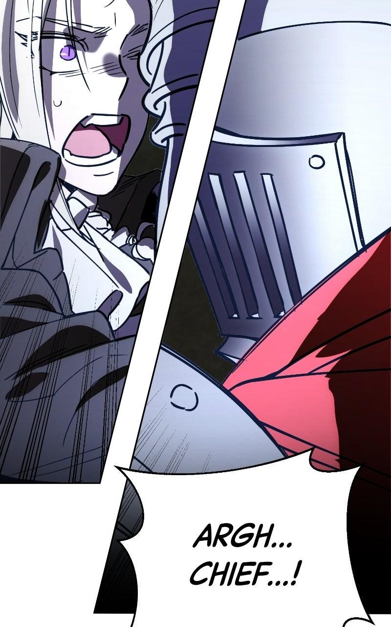 A Single Dad in Another World Chapter 51 page 126 - 
