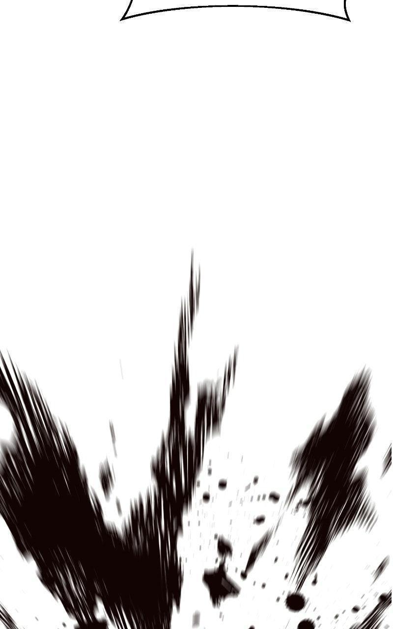 A Single Dad in Another World Chapter 51 page 127 - 