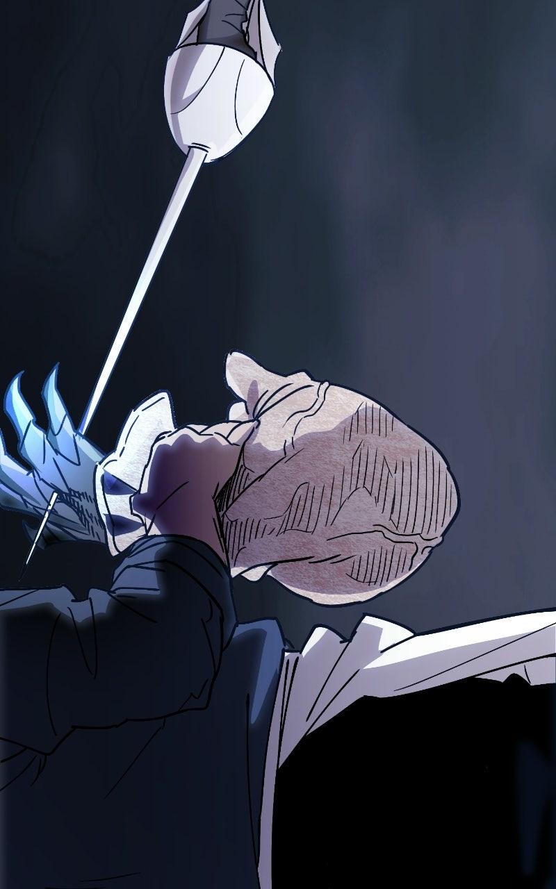 A Single Dad in Another World Chapter 51 page 131 - 