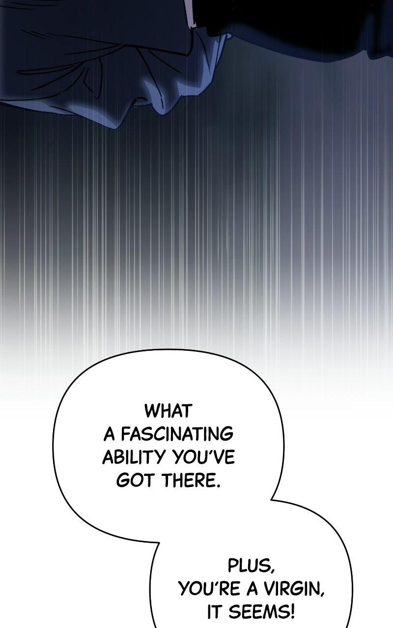 A Single Dad in Another World Chapter 51 page 132 - 