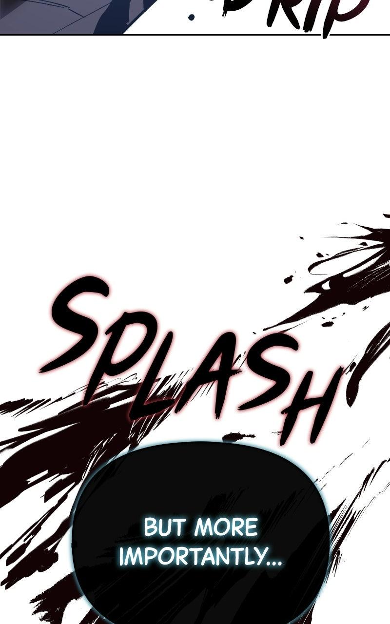 A Single Dad in Another World Chapter 51 page 134 - 