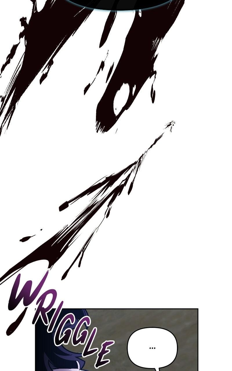 A Single Dad in Another World Chapter 51 page 135 - 
