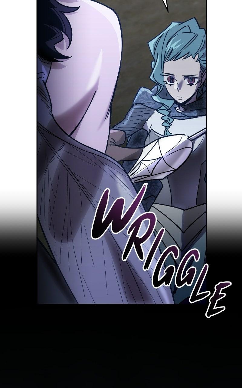 A Single Dad in Another World Chapter 51 page 136 - 