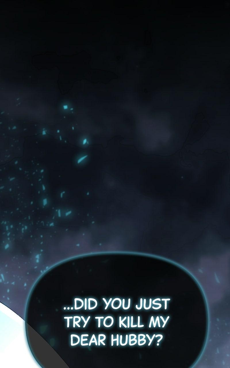 A Single Dad in Another World Chapter 51 page 137 - 