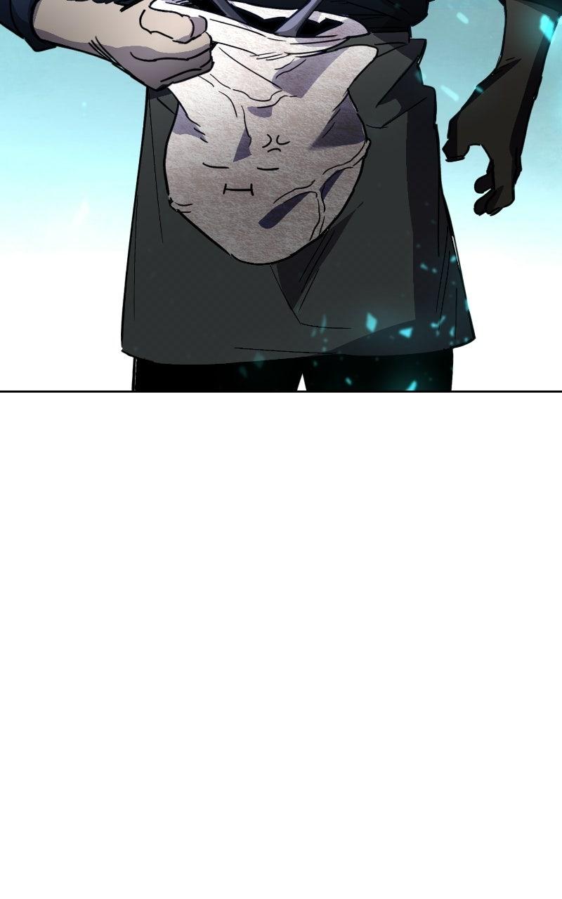 A Single Dad in Another World Chapter 51 page 139 - 