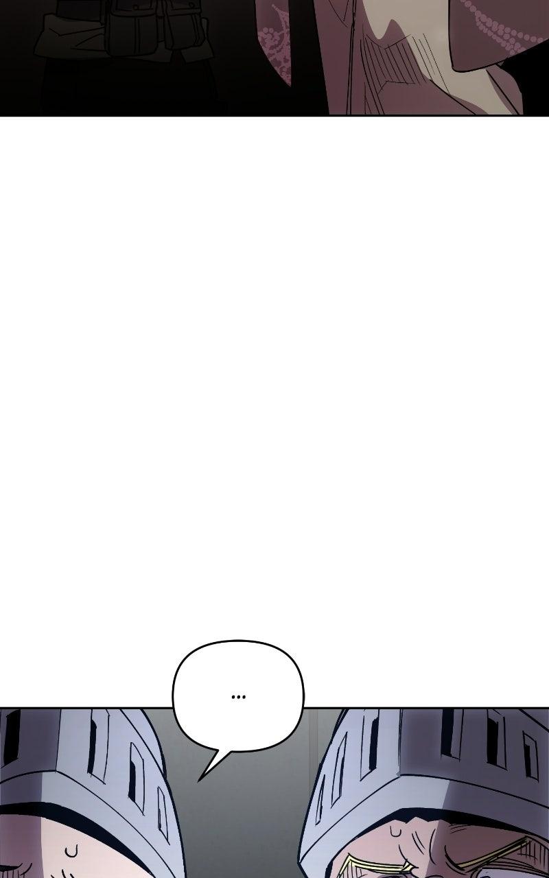 A Single Dad in Another World Chapter 51 page 15 - 