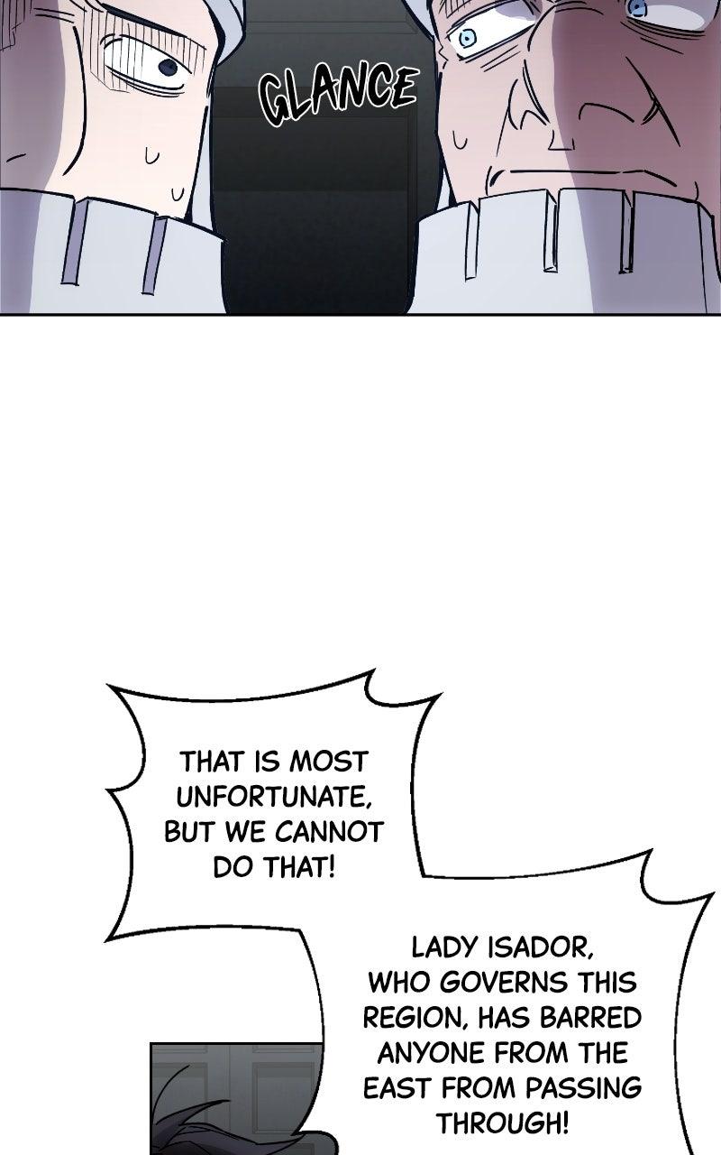 A Single Dad in Another World Chapter 51 page 16 - 