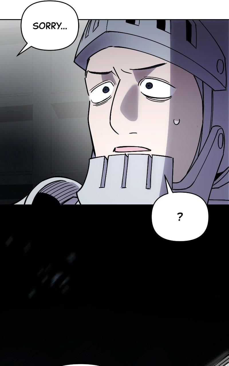 A Single Dad in Another World Chapter 51 page 18 - 
