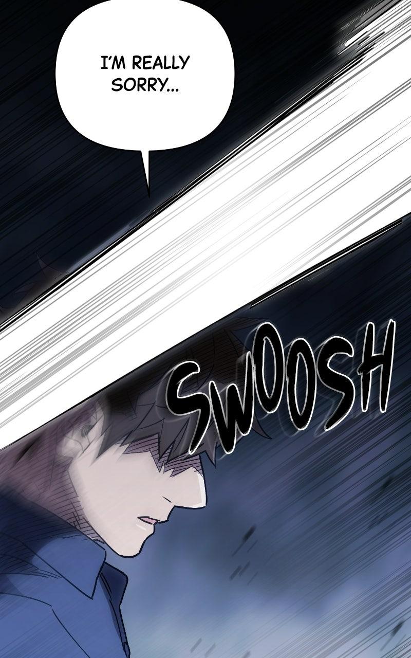 A Single Dad in Another World Chapter 51 page 19 - 
