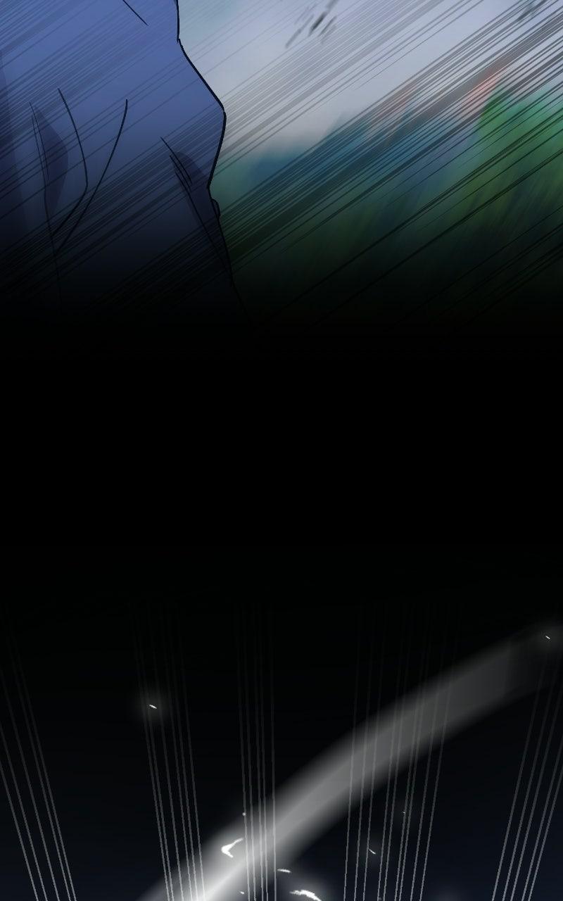 A Single Dad in Another World Chapter 51 page 20 - 