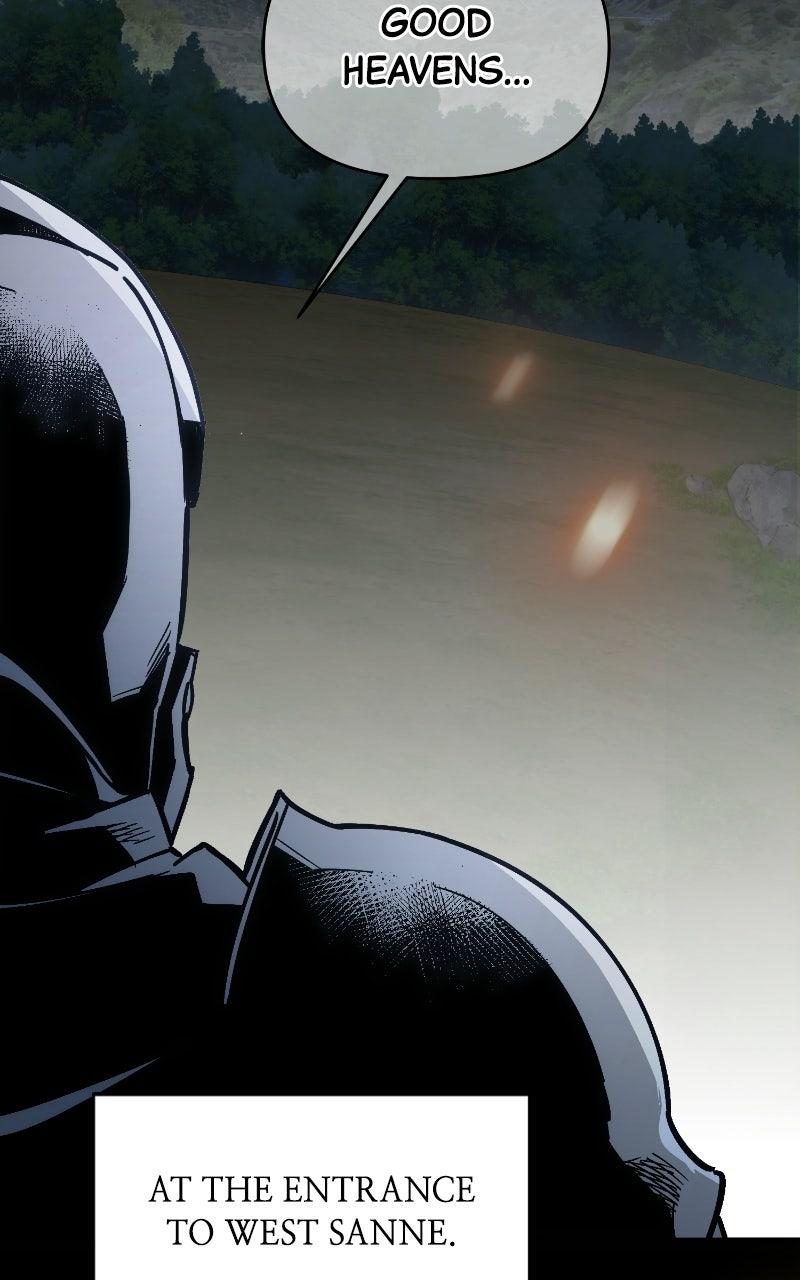 A Single Dad in Another World Chapter 51 page 3 - 