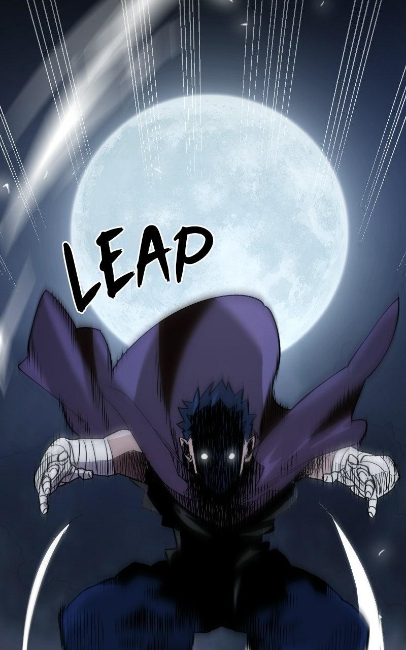 A Single Dad in Another World Chapter 51 page 21 - 