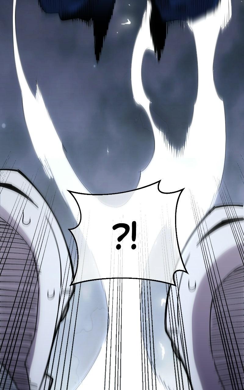A Single Dad in Another World Chapter 51 page 22 - 