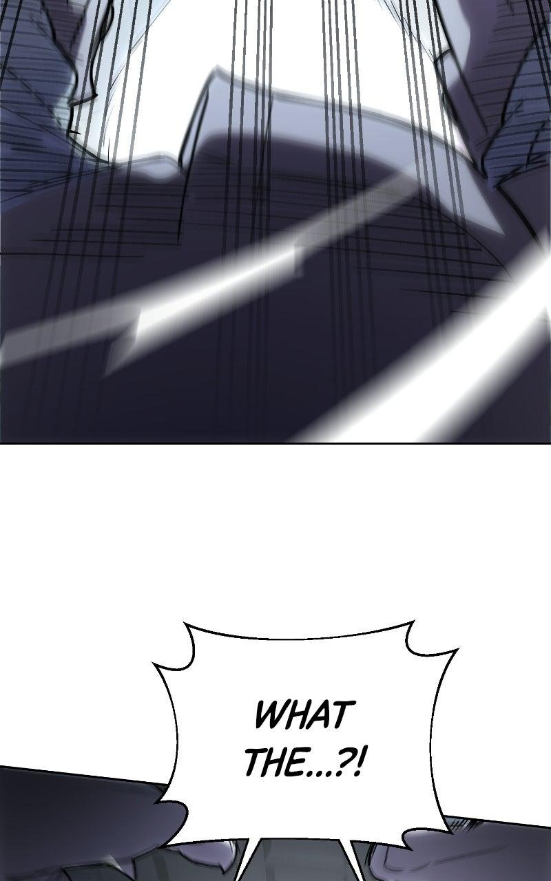 A Single Dad in Another World Chapter 51 page 23 - 