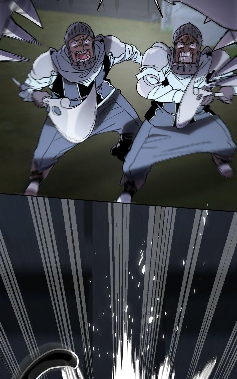 A Single Dad in Another World Chapter 51 page 24 - 