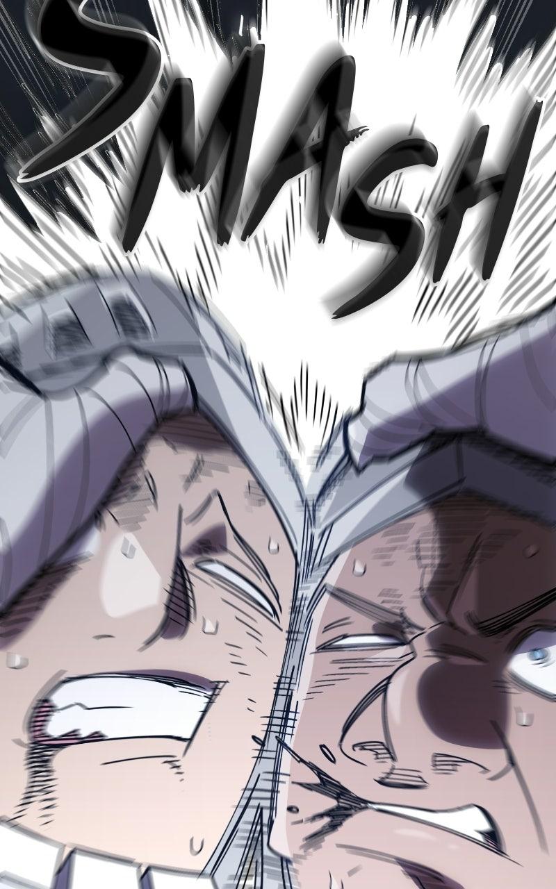 A Single Dad in Another World Chapter 51 page 25 - 