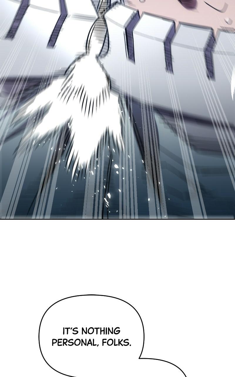 A Single Dad in Another World Chapter 51 page 26 - 