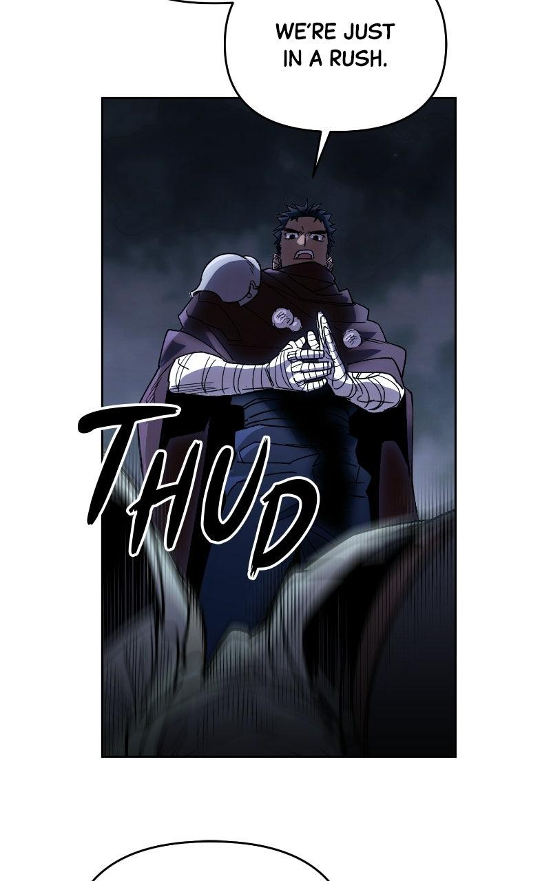 A Single Dad in Another World Chapter 51 page 27 - 