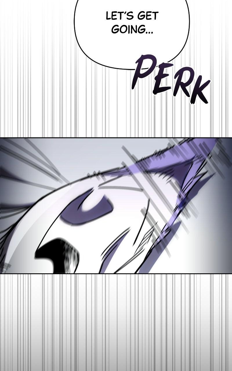 A Single Dad in Another World Chapter 51 page 29 - 