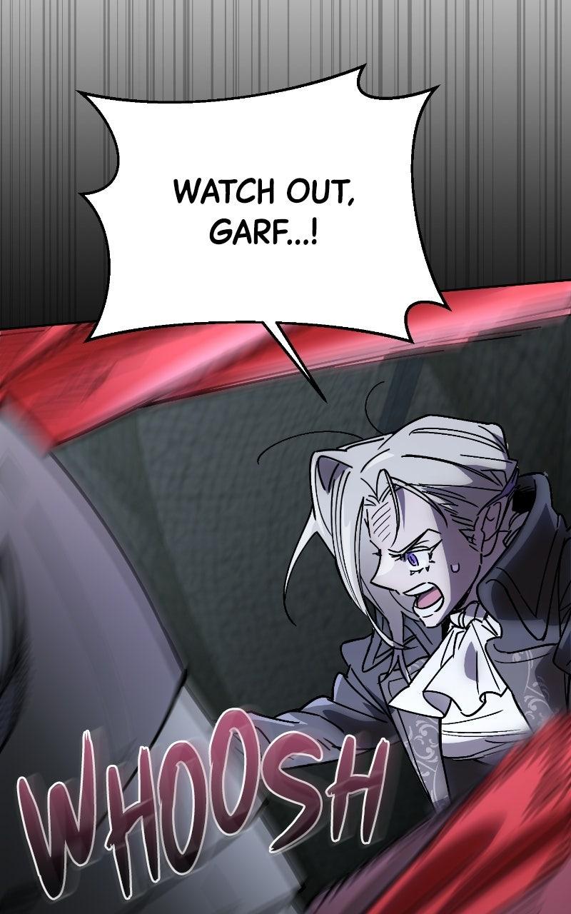 A Single Dad in Another World Chapter 51 page 30 - 