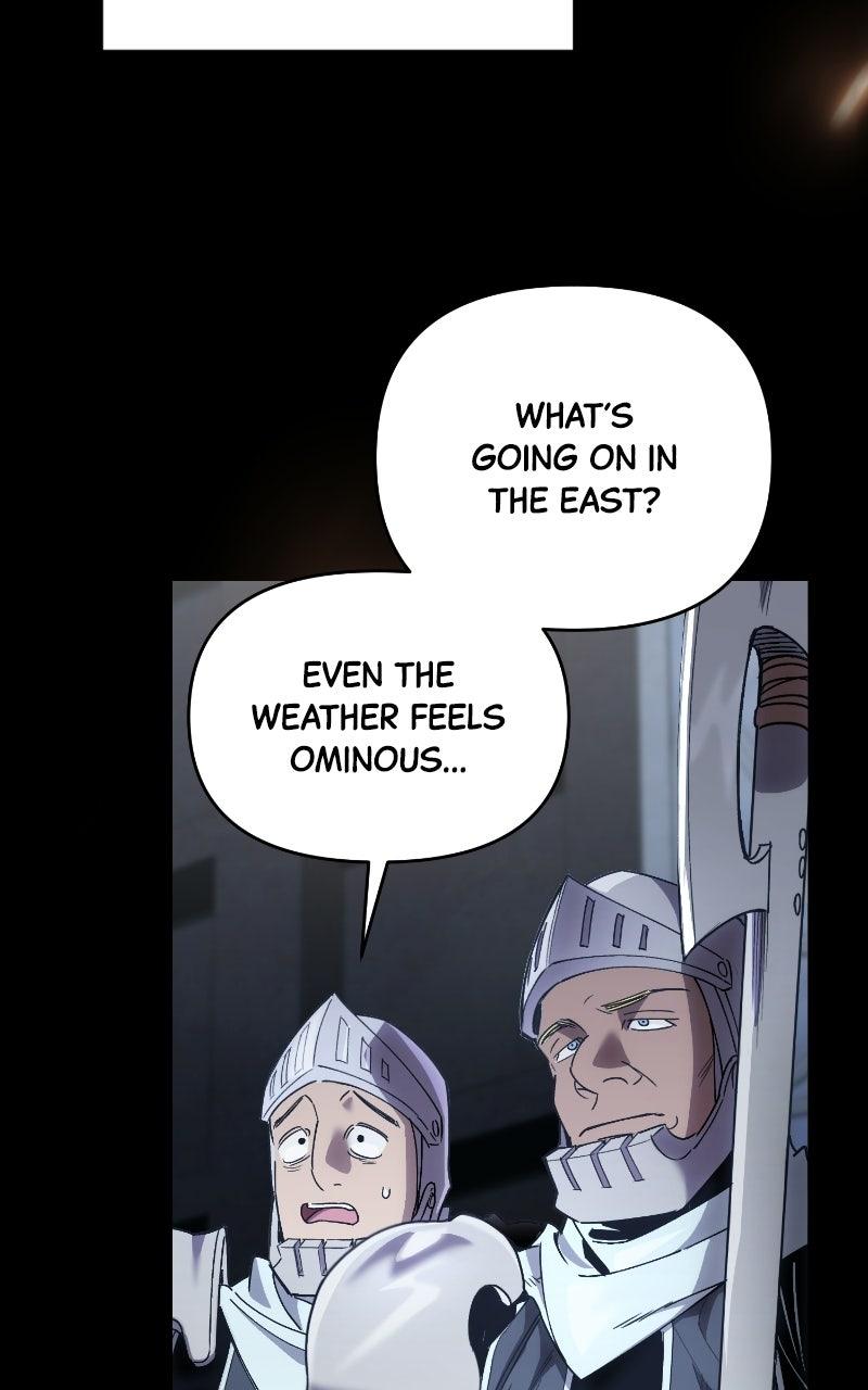 A Single Dad in Another World Chapter 51 page 4 - 