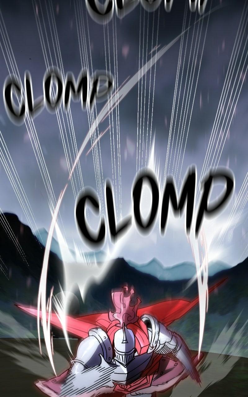 A Single Dad in Another World Chapter 51 page 32 - 