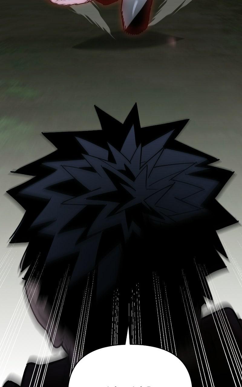 A Single Dad in Another World Chapter 51 page 33 - 