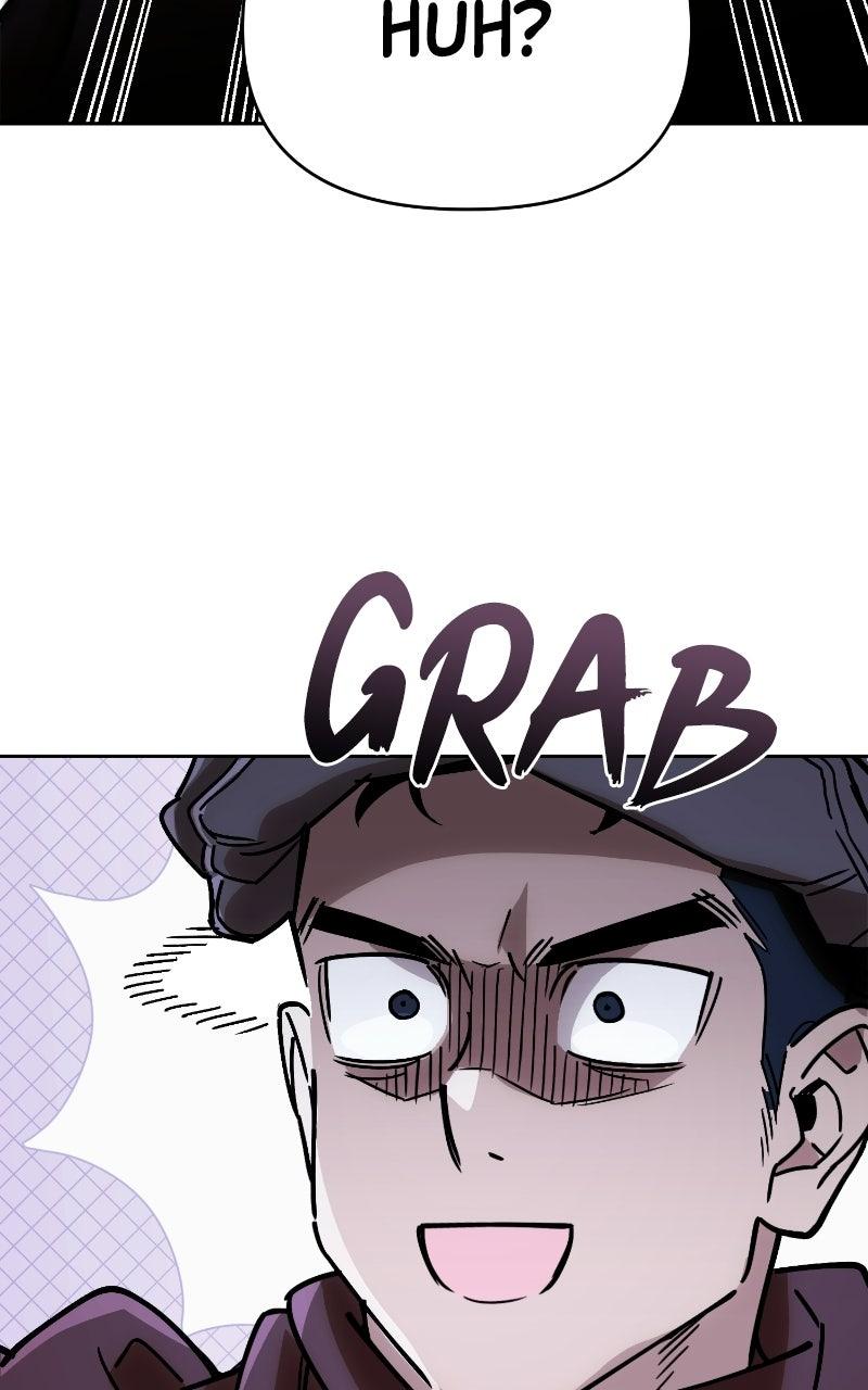A Single Dad in Another World Chapter 51 page 34 - 