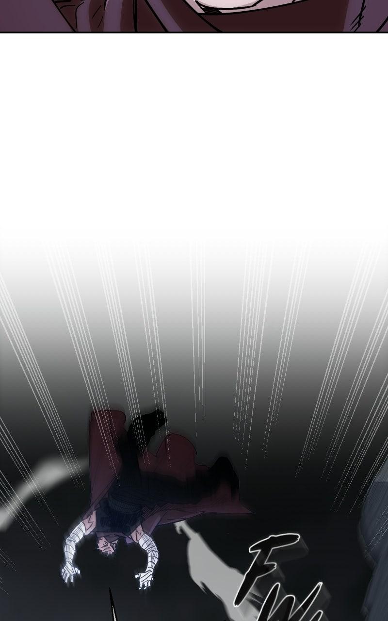 A Single Dad in Another World Chapter 51 page 35 - 