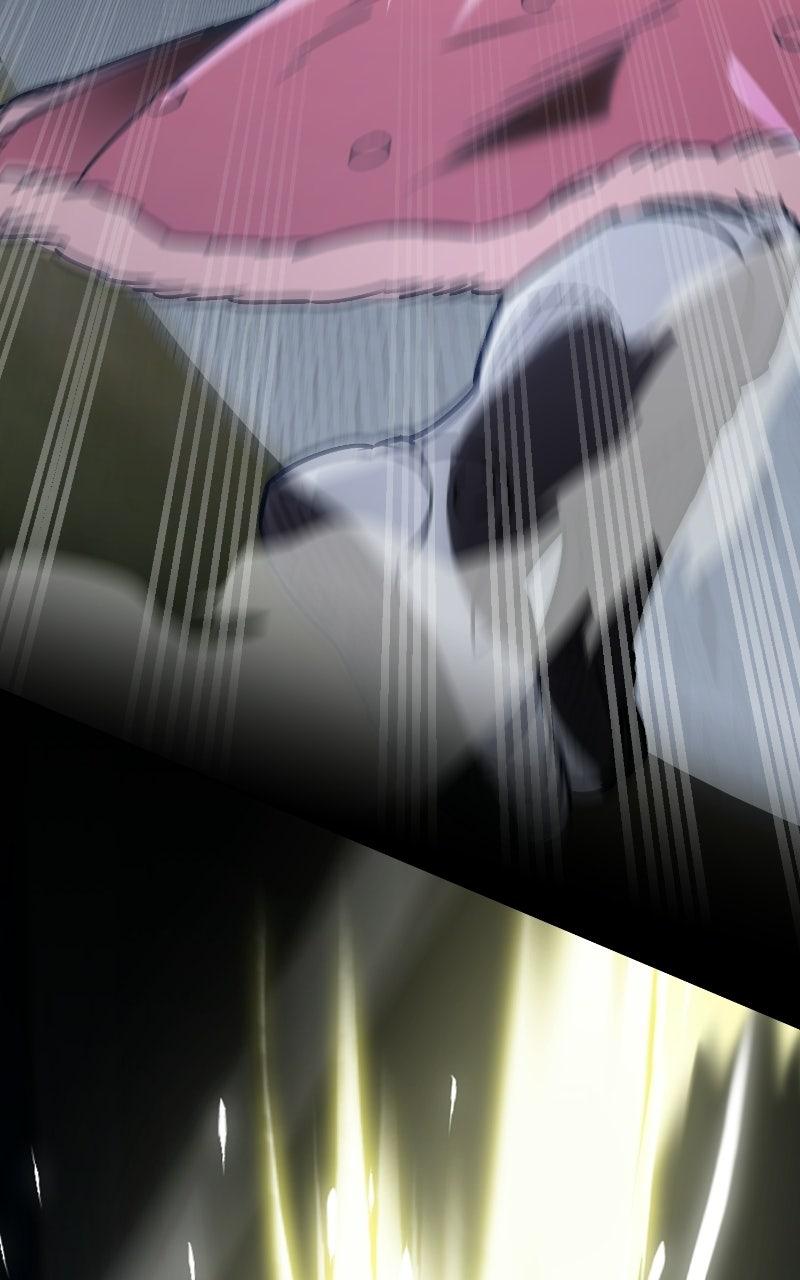 A Single Dad in Another World Chapter 51 page 37 - 