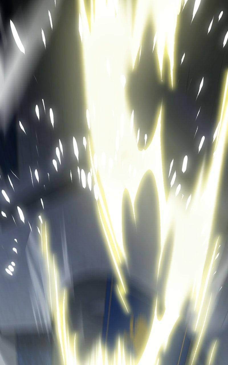 A Single Dad in Another World Chapter 51 page 38 - 