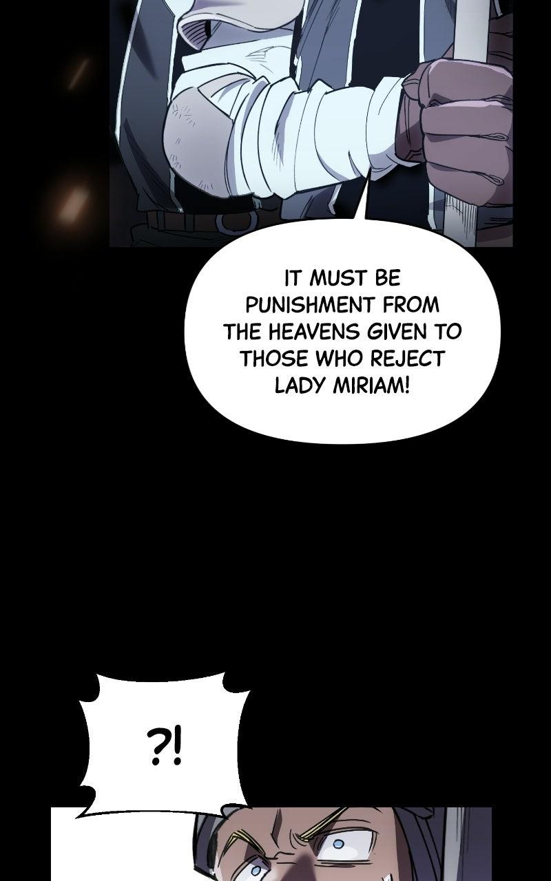 A Single Dad in Another World Chapter 51 page 5 - 