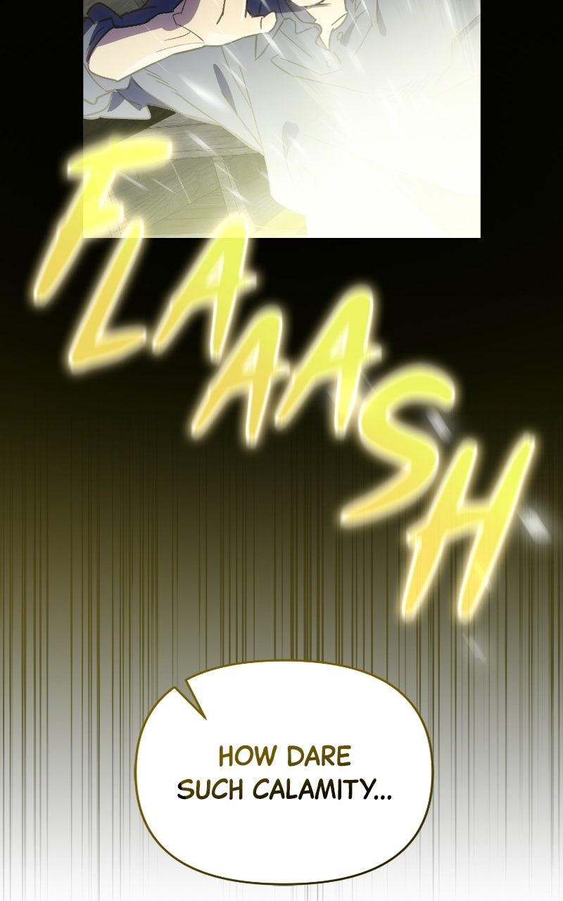 A Single Dad in Another World Chapter 51 page 43 - 