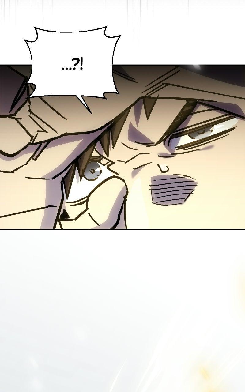 A Single Dad in Another World Chapter 51 page 44 - 