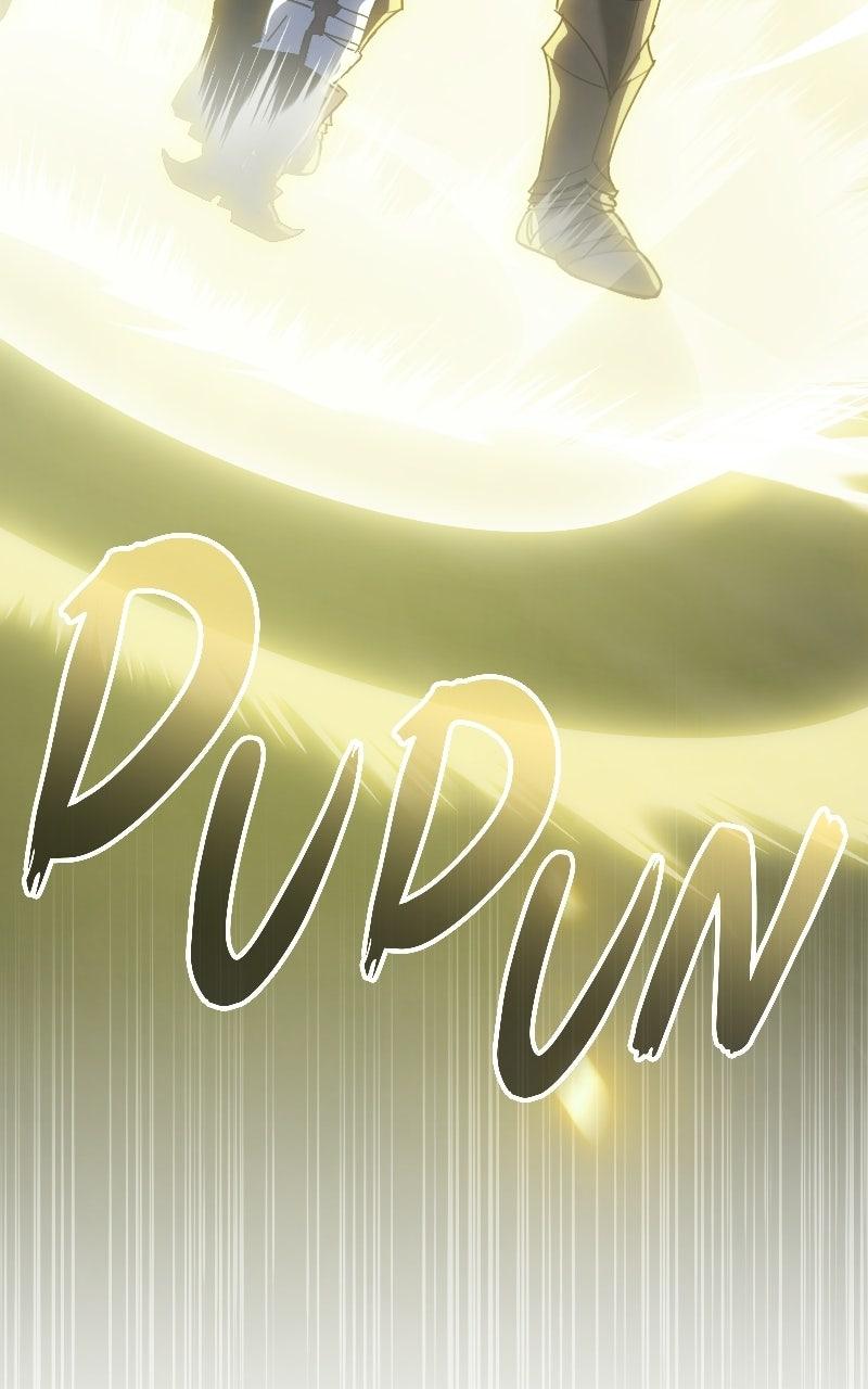 A Single Dad in Another World Chapter 51 page 47 - 