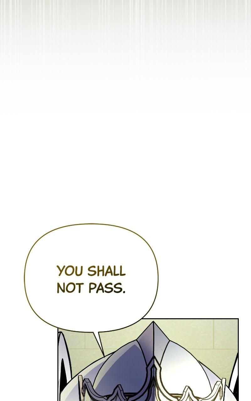A Single Dad in Another World Chapter 51 page 48 - 
