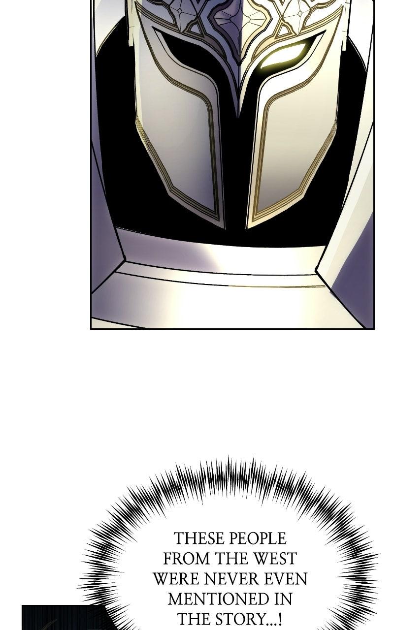 A Single Dad in Another World Chapter 51 page 49 - 