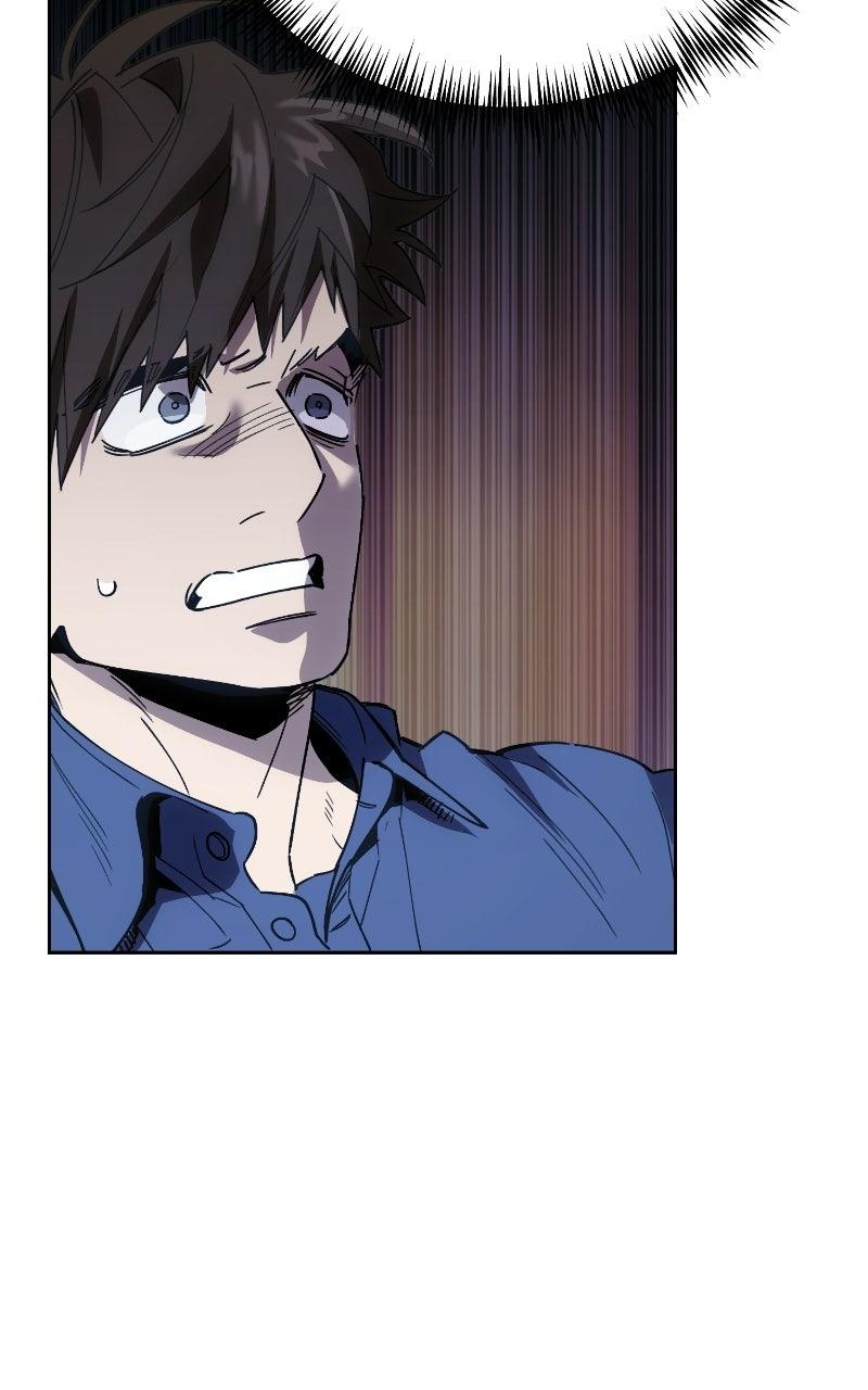 A Single Dad in Another World Chapter 51 page 50 - 